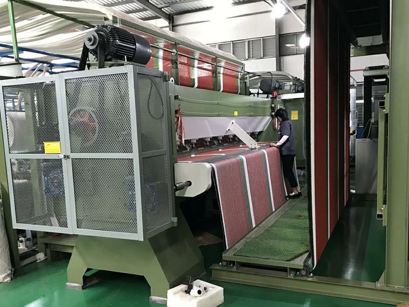 Factory