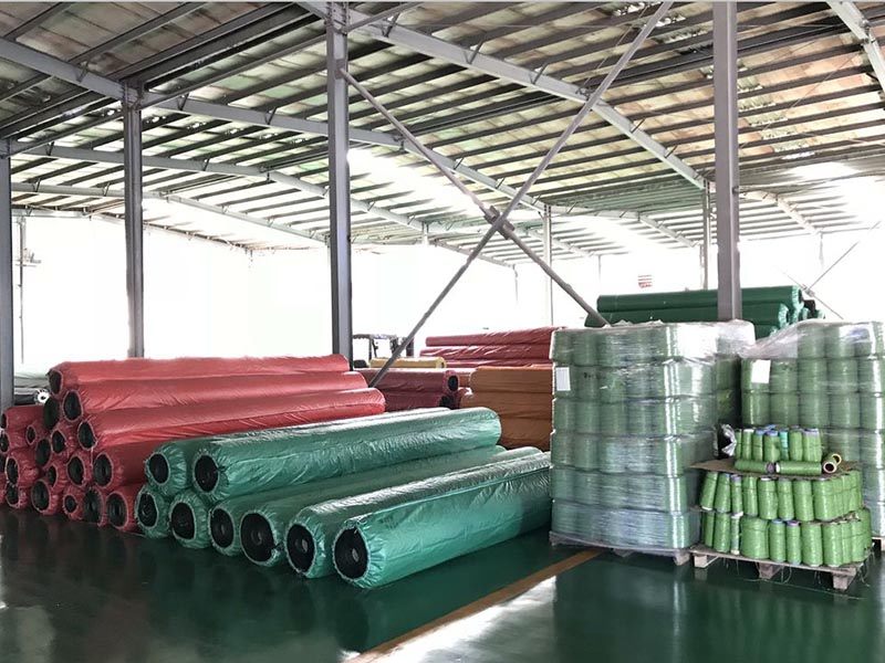 Factory