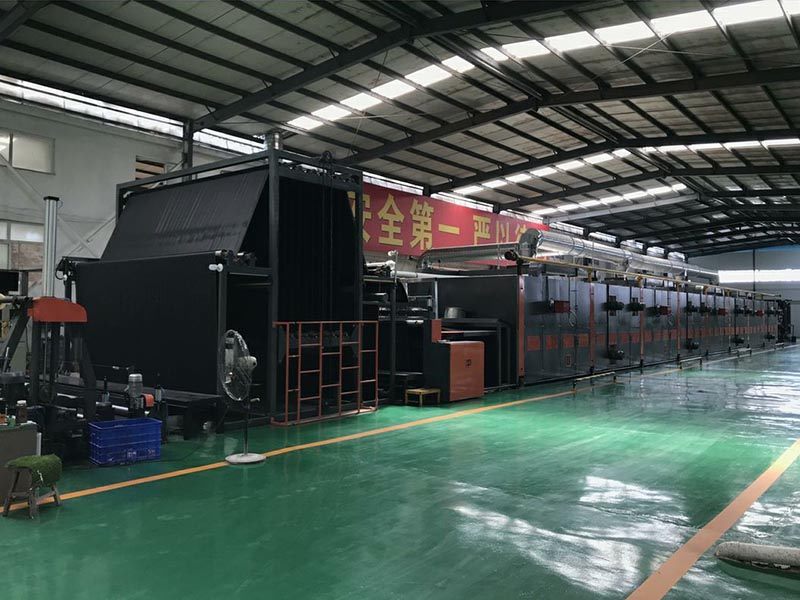 Factory