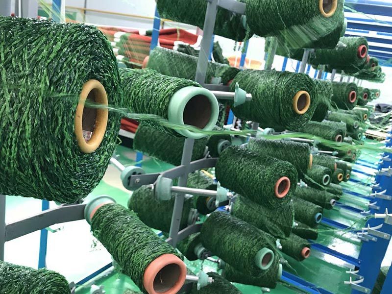 Factory