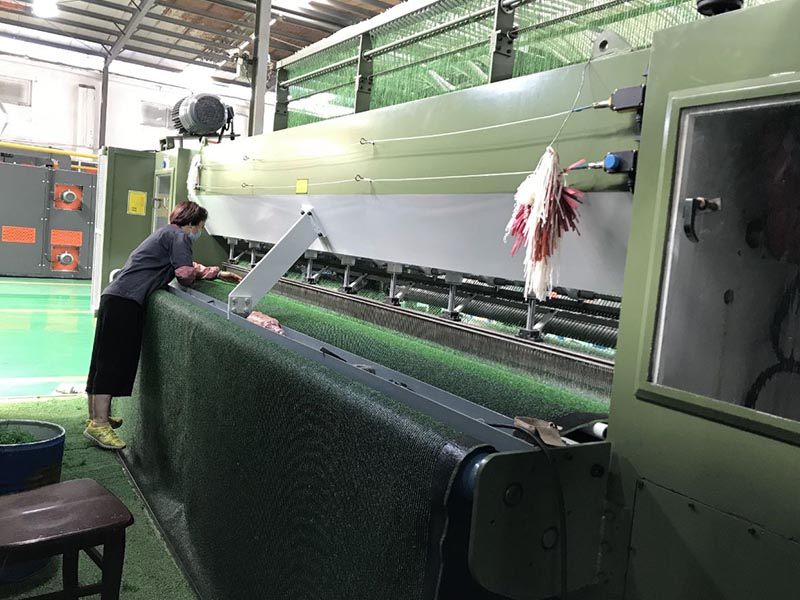 Factory