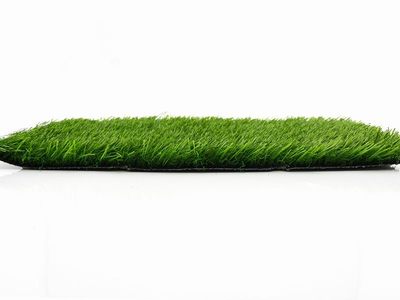 Artificial Grass for pets