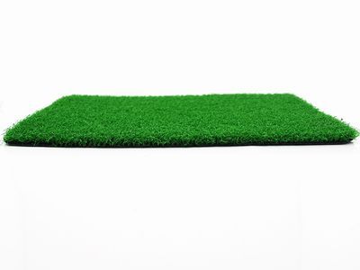 Width Yarn Gateball turf
