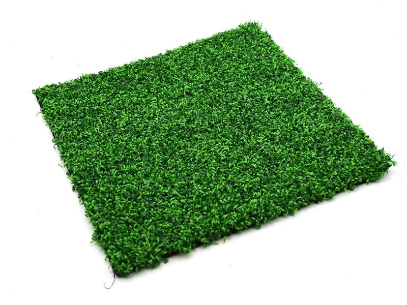 /