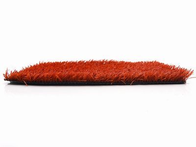 Multi-purpose grass