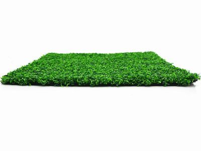 Width Yarn Gateball turf