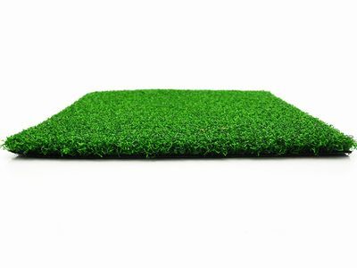 Golf Grass