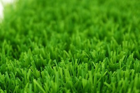 Artificial turf